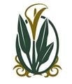 Mackey Daws Funeral Home