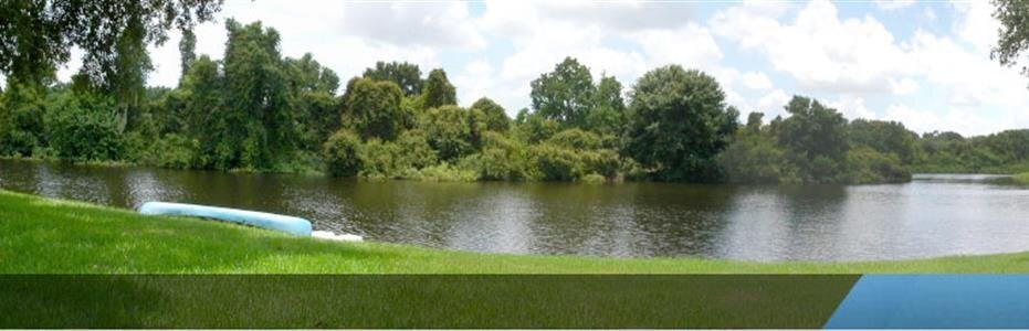 About Us | Mackey Daws Funeral Home