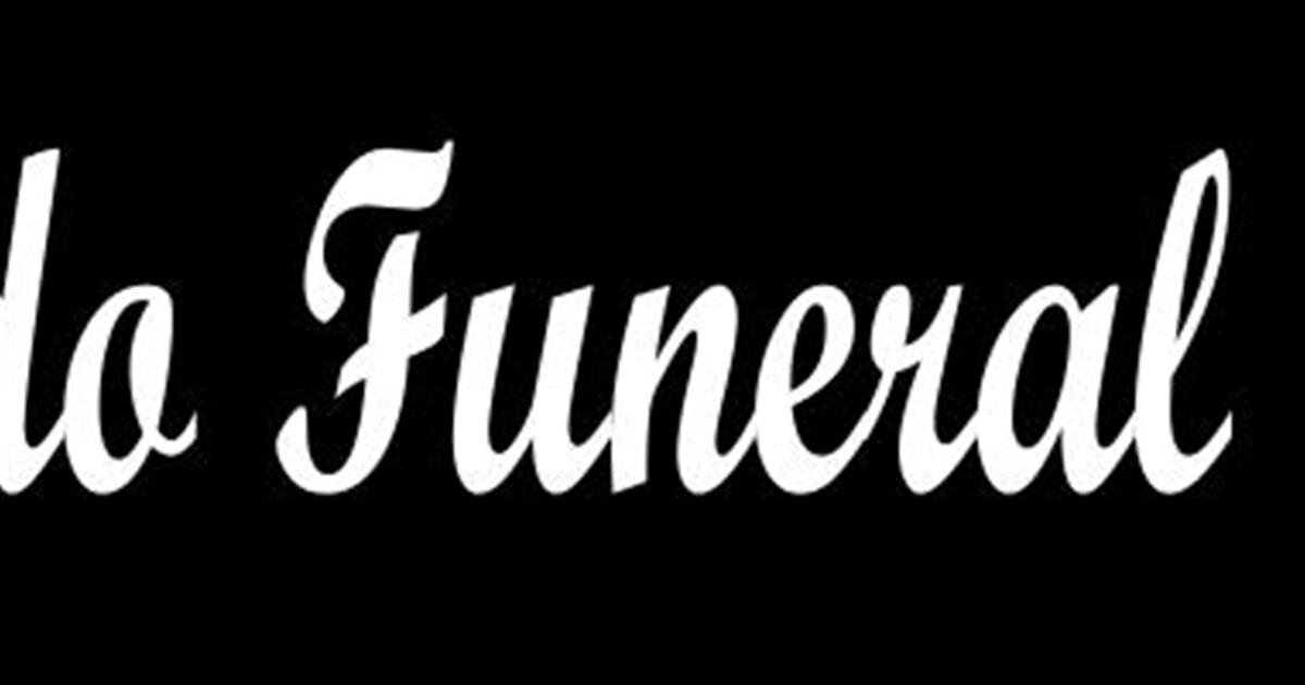john e stephens chapel funeral home obituaries