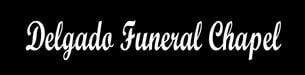 Delgado Funeral Home