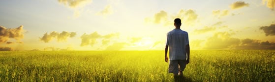 Resources | Lee-Sykes
Funeral Home