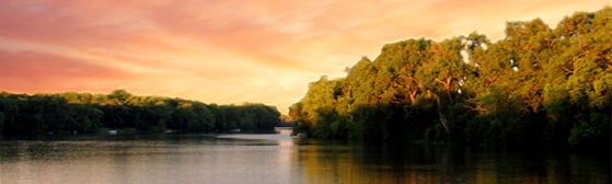 Obituaries | R. W. Patterson
Funeral Homes