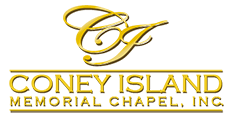 Coney Island Memorial Chapel