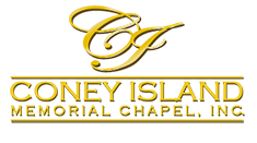 Coney Island Memorial Chapel