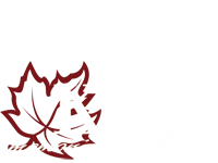 King Memorial Park