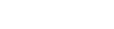 Wm. Sullivan & Son Funeral Directors