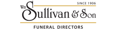Wm. Sullivan & Son Funeral Directors