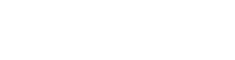Wm. Sullivan & Son Funeral Directors