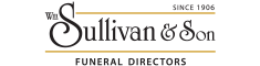 Wm. Sullivan & Son Funeral Directors