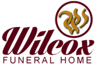 Wilcox Funeral Home