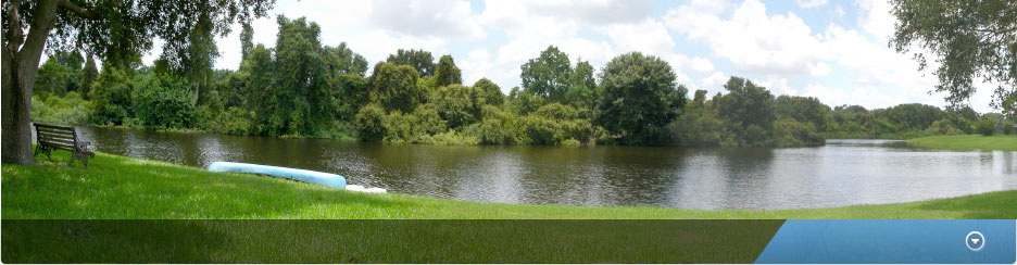 About Us | Lakin Funeral Home