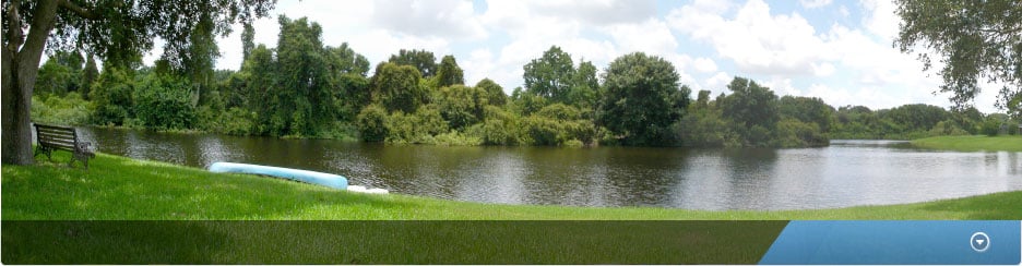 Resources | Lakin Funeral Home