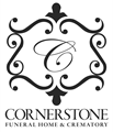 Cornerstone Funeral Home & Crematory