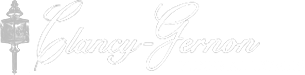Clancy-Gernon Funeral Homes