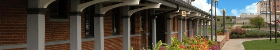 About Us | Clancy-Gernon Funeral Homes