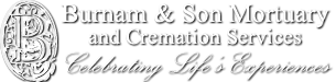 Burnam & Son Mortuary, Inc.