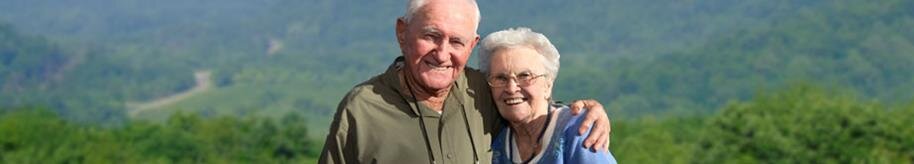 Grief &amp; Healing | Bundy-Law Funeral Home