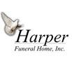 Harper Funeral Home