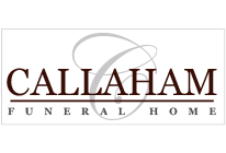 Callaham Funeral Home