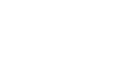 Willow Funeral Home, LLC