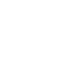 Robert M. Halgas Funeral Home, Inc.