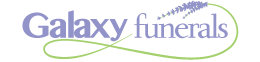 Galaxy Funerals