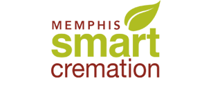 Smart Cremation Memphis