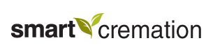 Smart Cremation Memphis