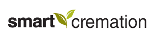 Smart Cremation Memphis