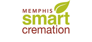 Smart Cremation Memphis