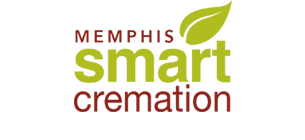 Smart Cremation Memphis
