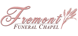 Fremont Funeral Chapel