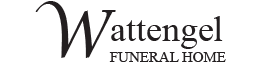 Wattengel Funeral Home