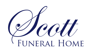 Scott Funeral Home
