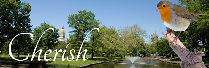 Resources | McBride Funeral Home