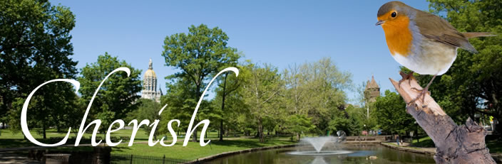 Resources | McBride Funeral Home