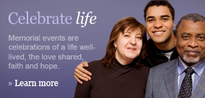 Schreffler Funeral Home Kankakee Il