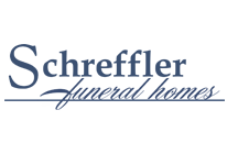 Schreffler Funeral Home