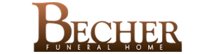 Becher Funeral Home