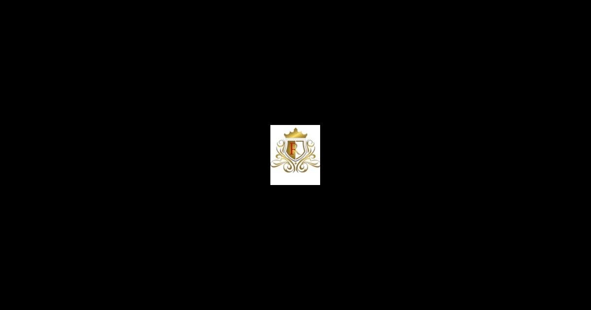 Obituary Notifications | Rolfe Funeral Home - Oklahoma City, OK