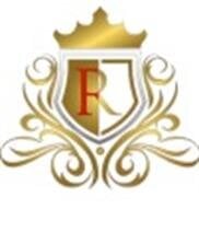Rolfe Funeral Home