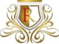 Rolfe Funeral Home