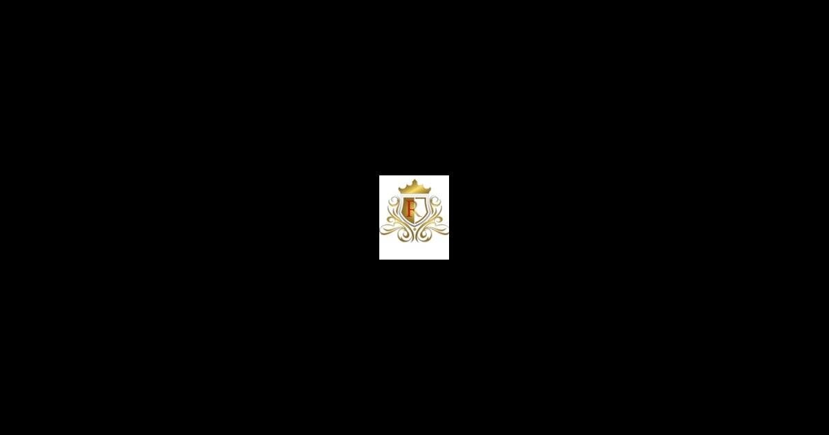 Contact Us | Rolfe Funeral Home - Oklahoma City, OK