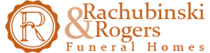 Rachubinski & Rogers Funeral Homes