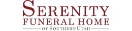 Serenity Funeral Home of Southern Utah