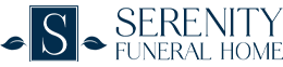 Serenity Funeral Home
