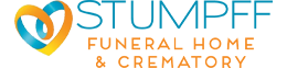 Stumpff Funeral Home & Crematory