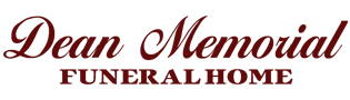 Dean Memorial Funeral Home