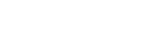 McKoon Funeral Home & Crematory