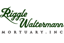 Riggle-Waltermann Mortuary